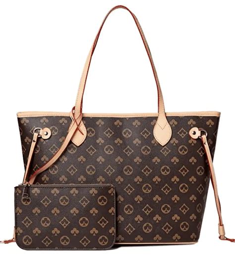 louis vuitton crossbody dupes|10 Affordable Louis Vuitton Dupes That Look Almost Identical to .